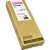Tusz Epson T11N3 XL / C13T11N340 Magenta do drukarek (Oryginalny) [5k]